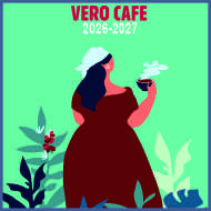 Vero Cafe Cup 2026-2027