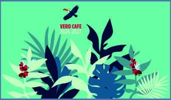 Vero Cafe Cup 2026-2027
