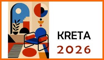 KRETA 2026