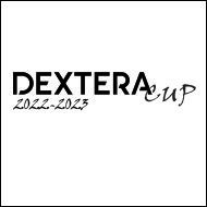 DEXTERA CUP 2023