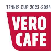 VERO CAFE 2023-2024