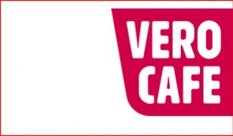 VERO CAFE CUP 2023-2024